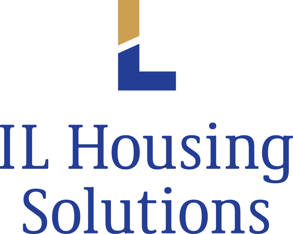 IL Housing Solutions