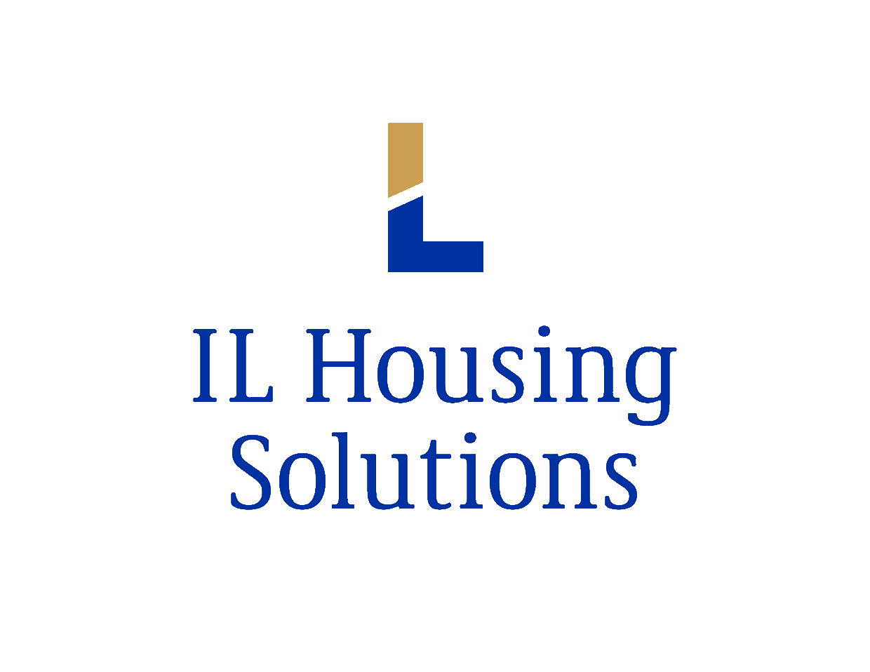 IL Housing Solutions