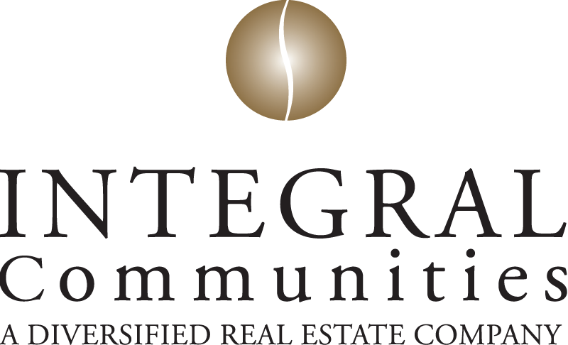 Integral Communities - A Diversified Real Estate Company